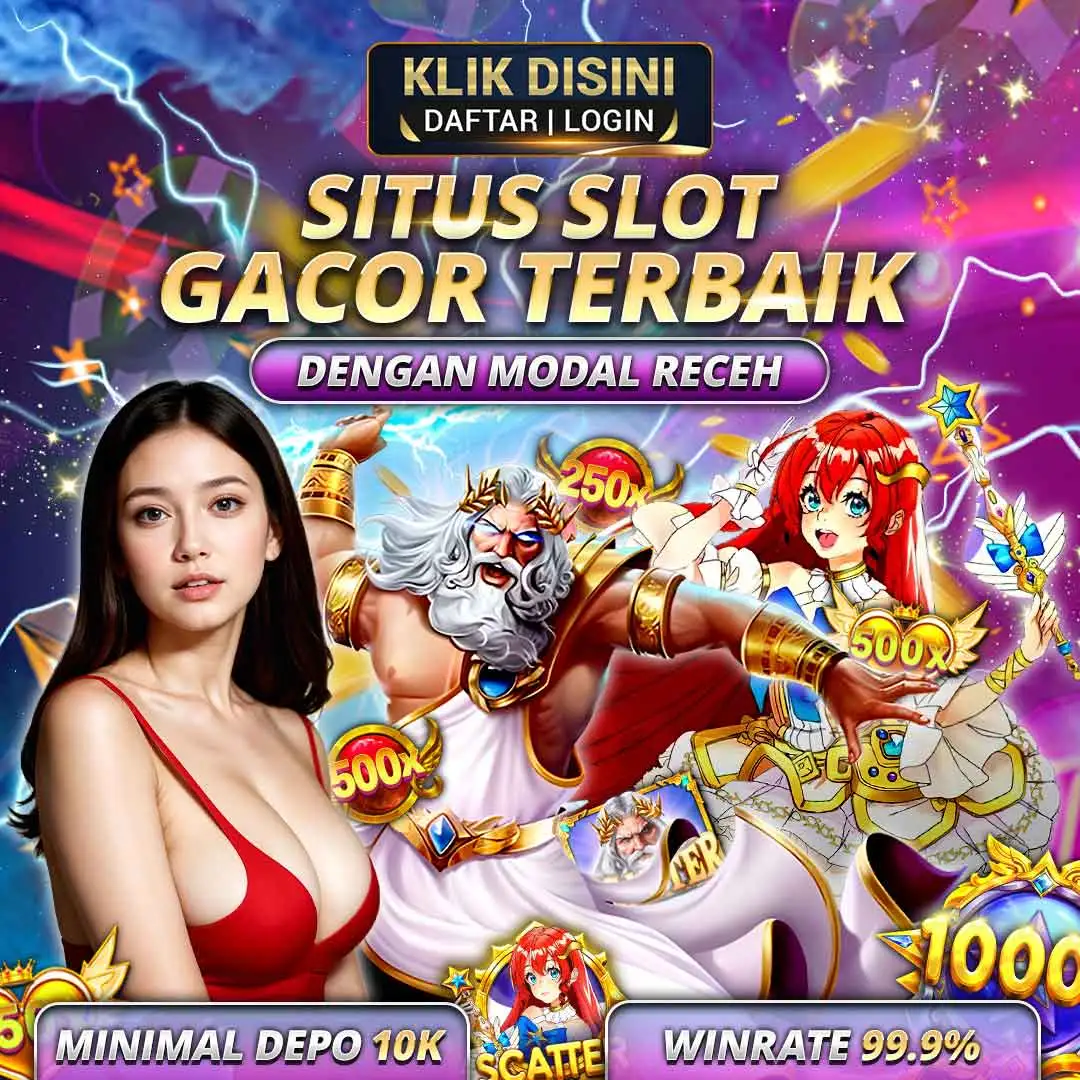 MANTRA888 ⚡️ Situs Login Game Online Pasti Bayar